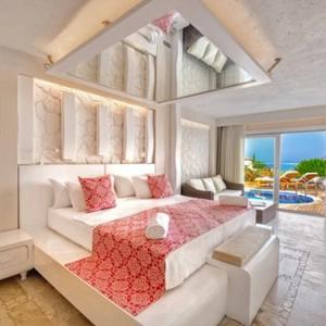 Peninsula Gardens - Adults Only - 82