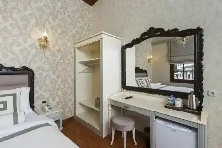 1207 Special Class - 20