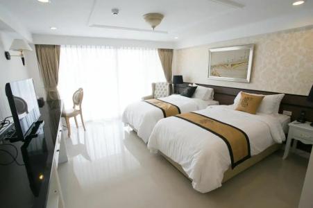 Art De Sea Hua Hin - 77