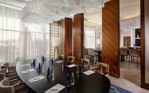 Hyatt Regency Istanbul Atakoy - 93