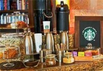 Portland Marriott Downtown Waterfront - 31