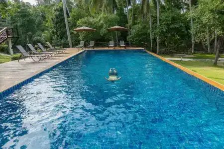 Phangan Akuna - 82