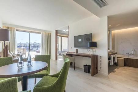 Zafiro Palace Palmanova - 54