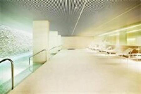 Square Nine Belgrade-The Leadings of The World - 93