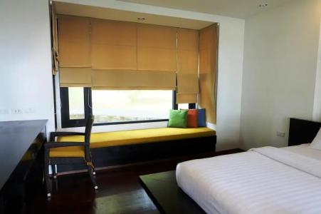 Plub Pla Koh Mak Retreat - 85