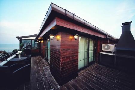 My Suit Residence - 10