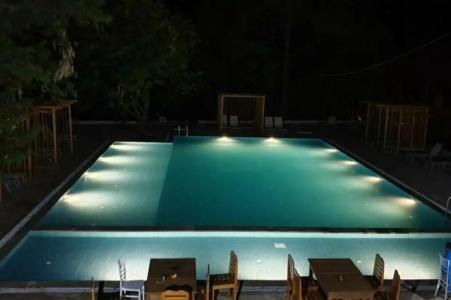 Suna Village & Bungalow Fethiye - 22