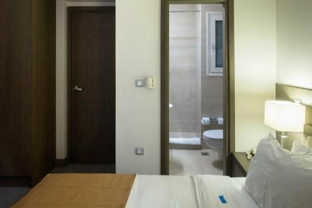 Amalia Athens - 28