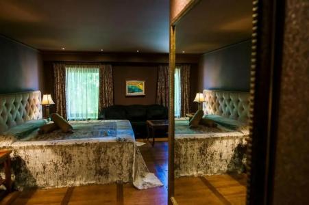 Ventura Boutique - 72