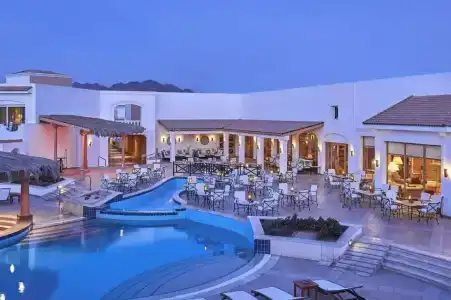 Iberotel Palace - Adults Friendly 16 Years Plus - 64