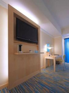 Radisson Blu, Muscat - 45