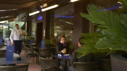 Carlemany Girona - 68