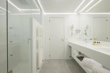 Carlemany Girona - 48