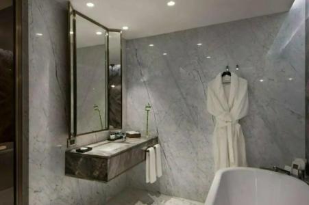 Reges, a Luxury Collection Resort & Spa, Cesme - 59