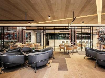 BlueSotel SMART Krabi Aonang Beach - Adults only - SHA Extra Plus - 64