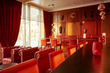 H4 Hamburg Bergedorf - 81