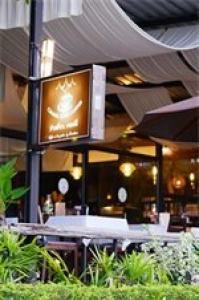 Kireethara Boutique Resort - 77