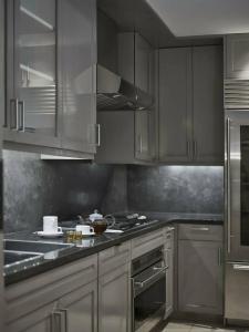 Bel-Air - Dorchester Collection - 20