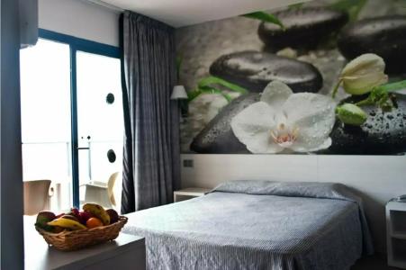 Amaraigua – All Inclusive – Adults Only - 50