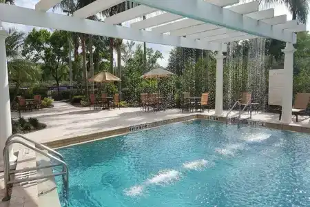 Sheraton Orlando North - 6