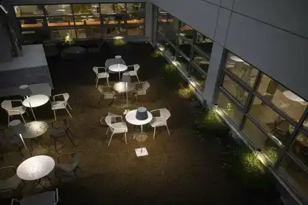 ibis Styles Athens Routes - 17
