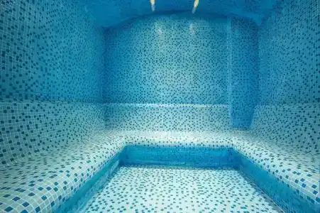 Arsi Enfi City Beach - 64