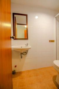 OYO 484 Pannee Residence Khaosan SHA Plus - 72