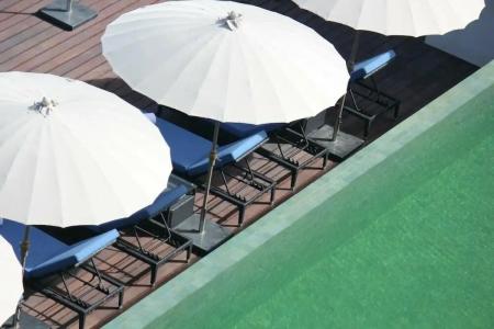 Absolute Twin Sands Resort & Spa - SHA Extra Plus - 15