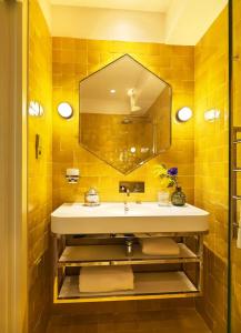 Le Katorze Hôtel - 36