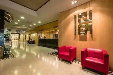 California Garden - 56