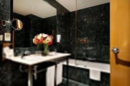 SB Icaria Barcelona - 48