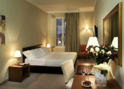 Sina Maria Luigia - 32