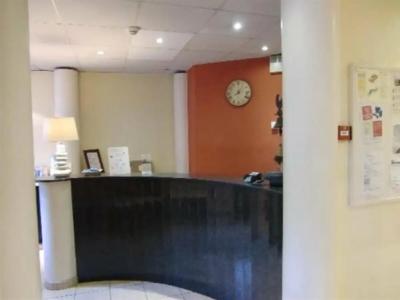 Hôtel Relais Acropolis - 33