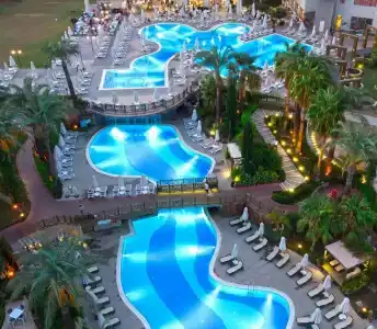 Novum Garden Side - 47