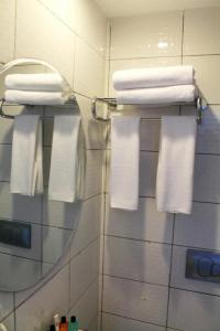 Tourist Antalya - 24