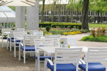 Best Western Premier ParkBad Mergentheim - 29