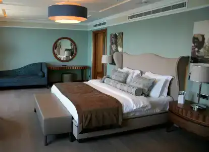 Dedeman Zonguldak - 10