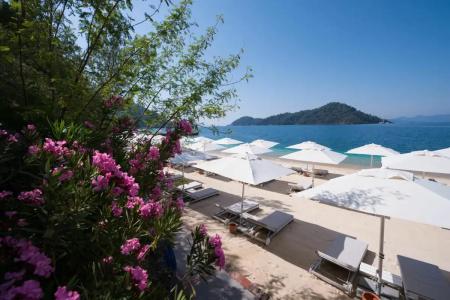 D Resort Gocek Special Category - 95
