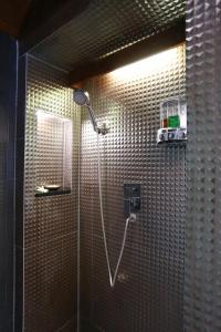 Pavilion Pool Residence Samui - SHA Extra Plus - 87