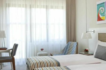 Steigenberger Conti Hansa - 68