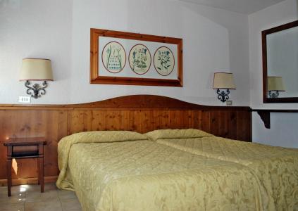 TH La Thuile - Planibel - 52