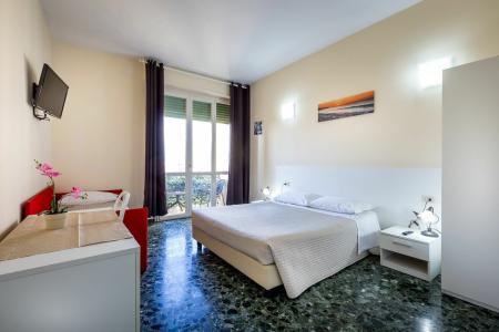 Maison Bianca B&B - 82