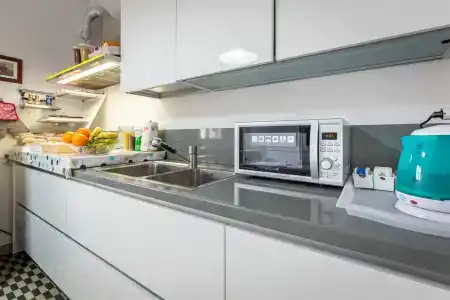 Maison Bianca B&B - 4