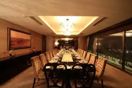 Grand Gaziantep - 85