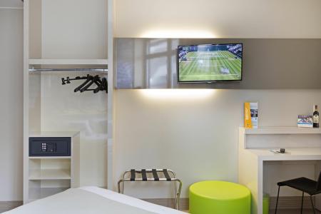 B&B Milano San Siro - 28