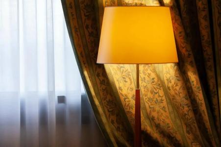 City Life Poliziano, by R Collections - 45