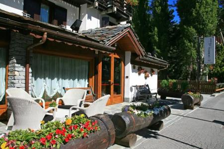 Les Jumeaux Courmayeur - 51