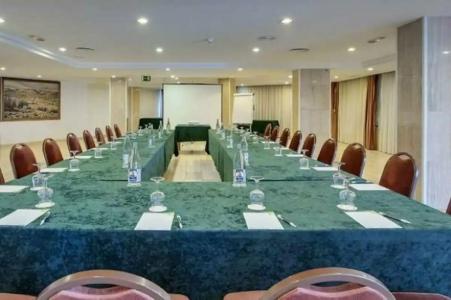 NH Imperial Playa - 30