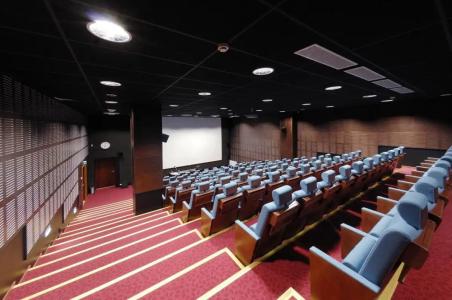 Break Sokos Vuokatti - 32