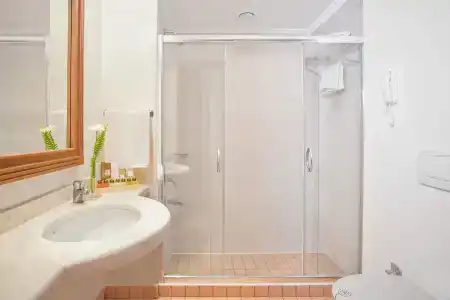 Akka Claros - All Inclusive - 43